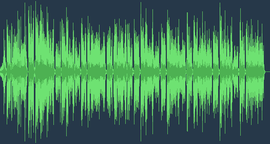 Házasodik a motolla