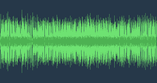 Karinthy Frigyes: Tanár úr kérem