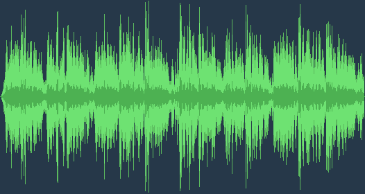 Farkas Ferenc: Erdőkön, mezőkön járó