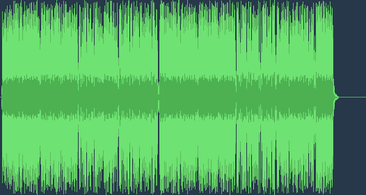 Muz_MIn_5_CD1_29 Mechka za uho vodeshe