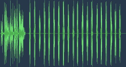L4Ü11a