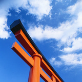 torii
