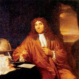 Antonie van Leeuwenhoek (1632-1723), nhà khoa học người Hà Lan
1398.		
hình ảnh.22201.title