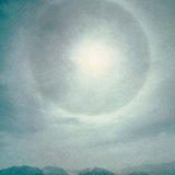 Vòng quanh mặt trời