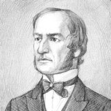 George Boole, nhà toán học người Anh (1815 Từ1864)