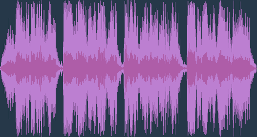 Nhạc hợp xướng