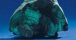 malachite