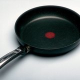 polytetrafluoroetylen