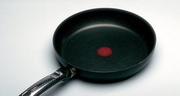 polytetrafluoroetylen