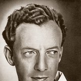 Benjamin Britten (nhà soạn nhạc người Anh)
