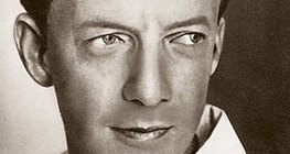 Benjamin Britten (nhà soạn nhạc người Anh)