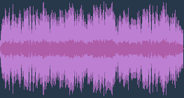 Johann Sebastian Bach - Săn Cantata