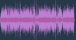 Wolfgang Amadeus Mozart - Bản hòa tấu sừng số 4 trong E-Giáng Trưởng