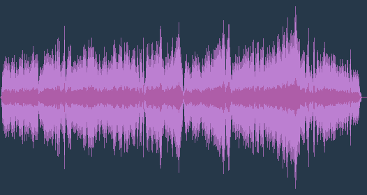 Claude Debussy - La mer (Biển)