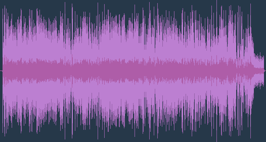 Johann Sebastian Bach - Partita số 3 trong E Trưởng