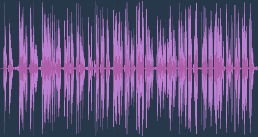 Móra Ferenc: A csókai csóka