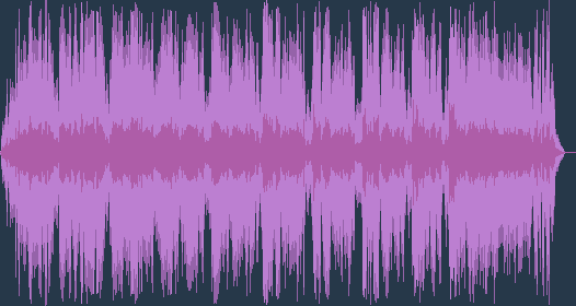 Quan điểm của Grace - Ave