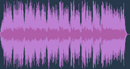 Quan điểm của Grace - Ave