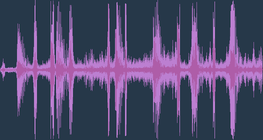 Đại bàng phương đông