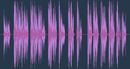 Elindultam szép hazámbul