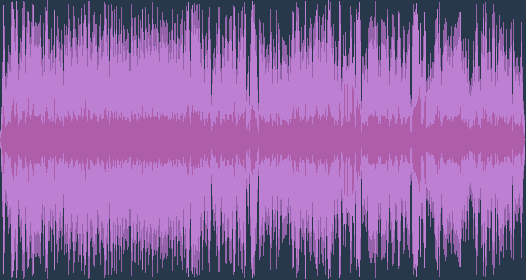 Brahms - Cello Sonata số 1 trong E thứ