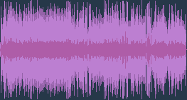 Brahms - Cello Sonata số 1 trong E thứ