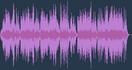 Ludwig vanethoven - Sonatina trong G Trưởng