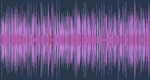 A kolozsvári bíró