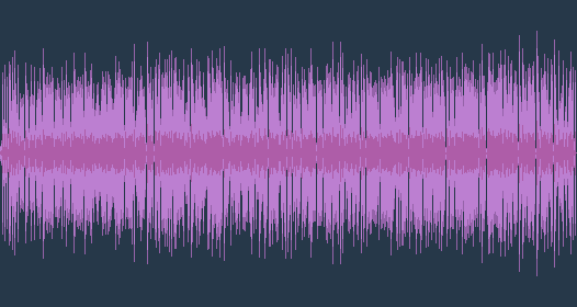 Karinthy Frigyes: Tanár úr kérem