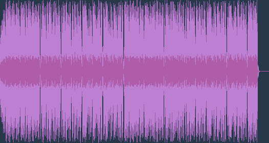 Muz_MIn_5_CD1_30 Pustono ludo i mlado