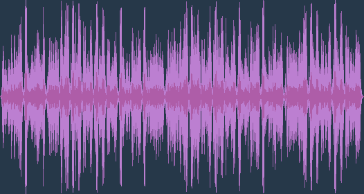 Muz_Kal_2_CD1_42_Himn_na_Kiril_i_Metodii