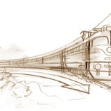 Hướng của một đối tượng nhất định có thể thay đổi