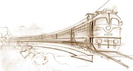 Hướng của một đối tượng nhất định có thể thay đổi