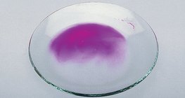 Dung dịch natri ethoxide có tính kiềm