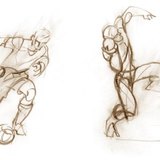 Chuyển động của một vật thể thay đổi nếu có một lực tác dụng lên nó