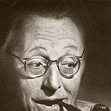 Carl Orff