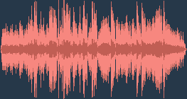 Wolfgang Amadeus Mozart - Laudate Dominum (Oh Ngợi khen Chúa)