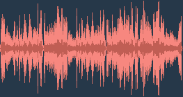 Giuseppe Verdi - Les vêpres siciliennes (The Sicilian Vespers)