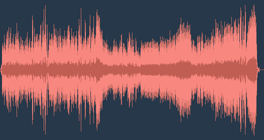 Claude Debussy - La mer (Biển)