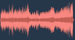 Claude Debussy - La mer (Biển)