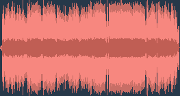 Frédéric Chopin - Nocturne trong C thăng thứ