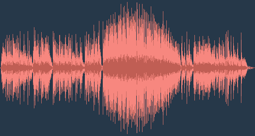 Julian Brahms - Ballade số 1 trong D thứ