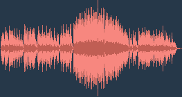 Julian Brahms - Ballade số 1 trong D thứ