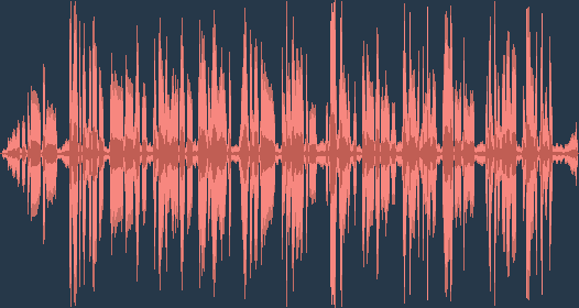 محفوظة الحمامة تبني وتغني-mc