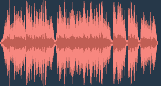 des Pres - Chúc mừng mùa
