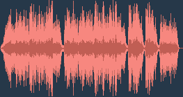 des Pres - Chúc mừng mùa