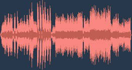 Ludwig van Beethoven - Bản concerto cho violin trong D Trưởng