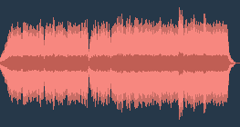 Quốc ca của Đế quốc Áo cũ