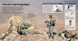 American Marine