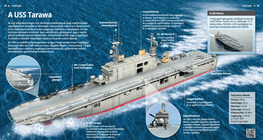 USS Tarawa